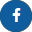 ft-fb